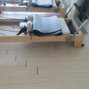 마루필라테스 - 성남시 분당구 불정로376번길 7 | 마루필라테스
