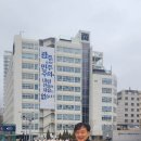 안영주 내과의원
