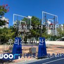 달천고등학교 이미지