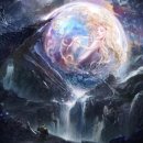 고려기획 - 연천군 | 고려기획