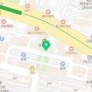 GS25시지스퀘어점 이미지