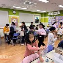 참샘초등학교 이미지