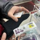 얼짱노래연습장 이미지