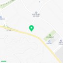 농업회사법인(주)락천식품