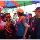 남일중학교 이미지