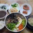 은성공원 이미지