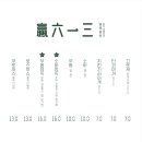 영육일삼