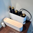 소소유유 이미지