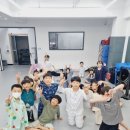 인성품태권도장 이미지