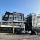 리가브로 이미지