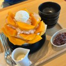 올가닉신라 | ✈️ 여행 블로그_ 5월의 다낭, 다낭 맛집, 다낭 효도 여행, 다낭 마사지 추천, 4박 5일 꽉찬 일정 뿌시기 🔥