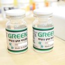 눈스토리안경콘택트 이미지