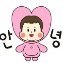 싱싱작전어시장