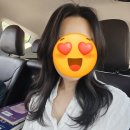 대치수학인재 | [대치동 미용실 추천] 인생 레이어드컷! 준오헤어 대치점 로한 수석실장님 후기