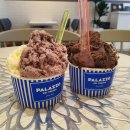 빨라쪼젤라또 정관점 이미지