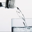 태종한의원 이미지