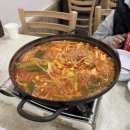 주덕포차