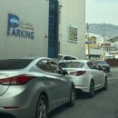 중앙동261 | [리젠핏] 마산PT 리젠핏에서 체형분석 받고 PT 받은 후기