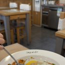 고봉민김밥인둔산 이미지