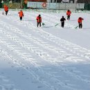 선고낚시터 이미지