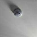 주식회사 미래안전 이미지