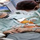 연세닥터홍치과교정과의원 이미지