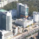 성심종합건설㈜ 이미지