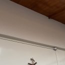 헤난스테이 이미지