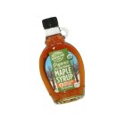 마운틴팜 이미지