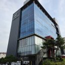 더존아파트 | 주택시공 고민 있으신 분들?! 더존하우징 주택전시장 방문 후기!