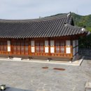 고불맹사성기념관 이미지
