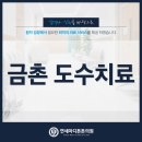 금촌튼튼본의원 네이버블로그