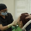 유스앤영의원 이미지