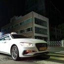 세븐일레븐하남신장중앙점 네이버블로그