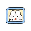 인재개발원 테니스장 이미지