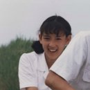 이나