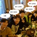 비즈웰솔루션
