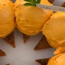 참새방앗간 이미지