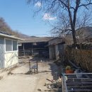 봉평2리마을회관 이미지