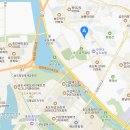 송도꽃게거리 이미지