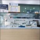 청주중앙포낙 네이버블로그