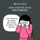 부부 사이에 가장 수치심 느끼는 말 “네 월급에는…” 이미지