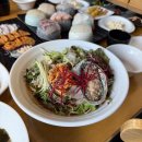 구리여자고등학교 | 하남 대게 맛집 대게살이 꽉찬 속초항