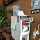 홍반장신의주찹쌀순대&감자탕 이미지