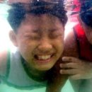 우리헬스 이미지