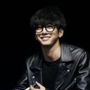 뮤직월드 이미지