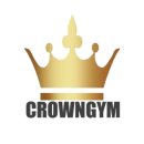 크라운사거리 이미지