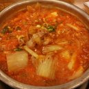 동막골식당 이미지