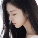 스튜디오피프티
