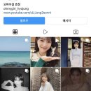 효정패션 이미지